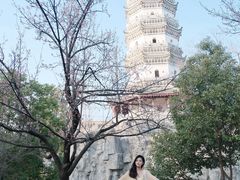 -徽园