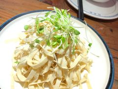 -符离集餐厅(万象城店)
