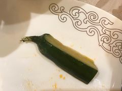 -凤凰轩·尾牙宴·生日宴(十里银滩店)