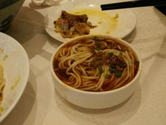 -大铁勺新津菜(东丽阳光新业广场店)