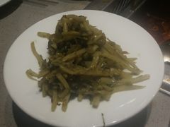 -海底捞火锅(欣大百货店)
