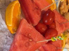 -一桶江山餐厅(松北店)