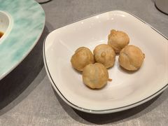 -宁海食府(北岸琴森店)