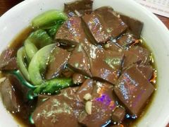 -陈光记烧腊(长寿路店)