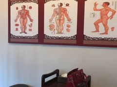 -妙手堂正骨推拿