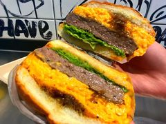 -蛋魂EGGSOUL(洪武创始店)
