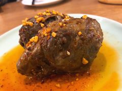 -天府掌柜(九眼桥店)