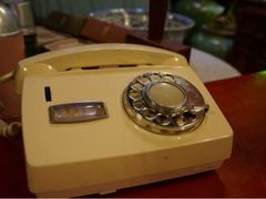 iphone_upload_pic-鼓浪屿牌馅饼(博物馆店)