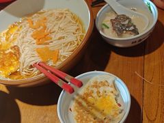 -耕渔小院·湖南鱼鲜(望城店)