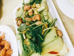 -云腾砂锅粥(龙津东路店)