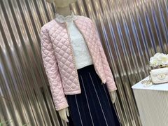 -伊势丹(现代城店)