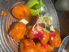 -木棉·醉心粤味(COCO Park店)
