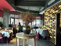 -大鸭梨烤鸭(石佛营店)