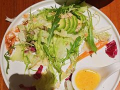 -陶享时光西餐·下午茶(信河街店)