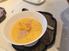 -粤界(望京金辉店)