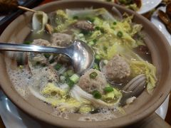 -亿牌牌东北烧烤(怀特店)