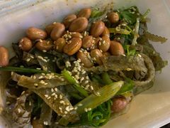 -陈添記·祖傳爽鱼皮·西关老字号(广州首店)