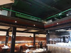 -三强鸽子(中原路店)