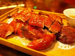-小时候2013(瀚新店)