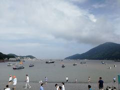-乌石塘景区