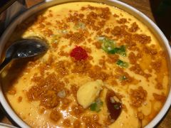 -乔街深夜食堂·台州菜·高压锅生蚝(杭州总店)