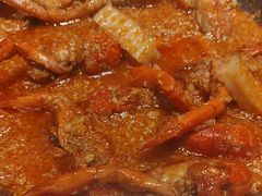 -聚味瞿记·龙虾堂(天元店)