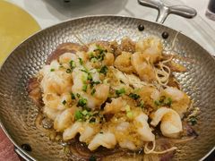 -红杏酒家(凤凰店)