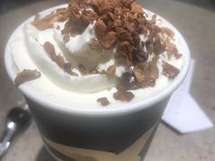 -BeauTea水仙(coco park店)