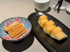 -明州府(文化广场店)