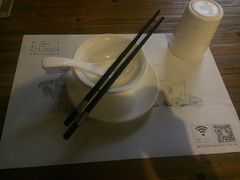 -胡桃里音乐酒馆(曲江店)