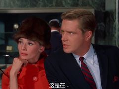 -Tiffany & Co.蒂芙尼
(天津万象城店)