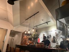 -羽深肉铺 Steak & Wine