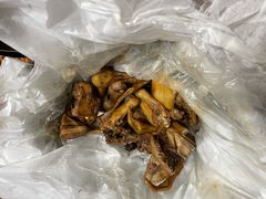 -侠成水上农庄(工业大道店)