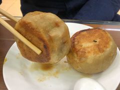 -白魁老号饭庄(交道口店)