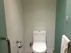 -全季酒店(郑州建设路碧沙岗地铁站店)