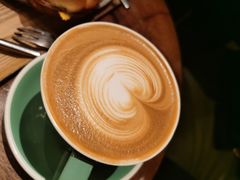 -BAKER&SPICE(国金中心商场店)