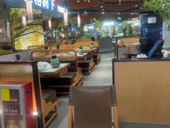 -大榕树下顺德菜(金沙洲永旺店)