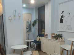 -姆们M Sweetie Cake(三里屯店)