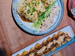 -渝蛙馆(九霄梦天地店)