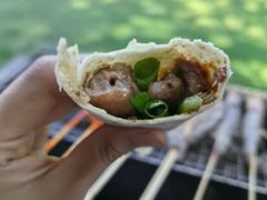 -亲兄弟真人CS团建拓展基地