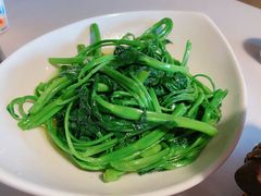 -渝信川菜(南滨店)