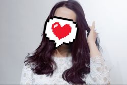 -逸丝风尚