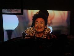 -深影国际影城(学院南路店CGS中国巨幕店)