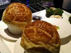 -堂会(白云店)