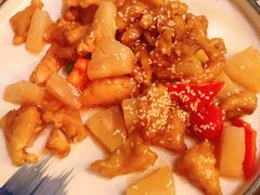 -胡桃里音乐酒馆(仓山万达店)