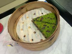 -小峰饭店·35年锡帮菜