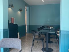 -NokNok Coffee(宽窄巷子店)