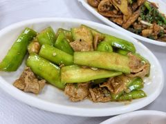-阿九食店(南湾南路店)