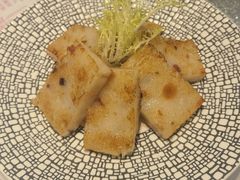 -南园酒家(前进路店)