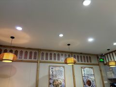 -二扁私房面馆(崂山路店)